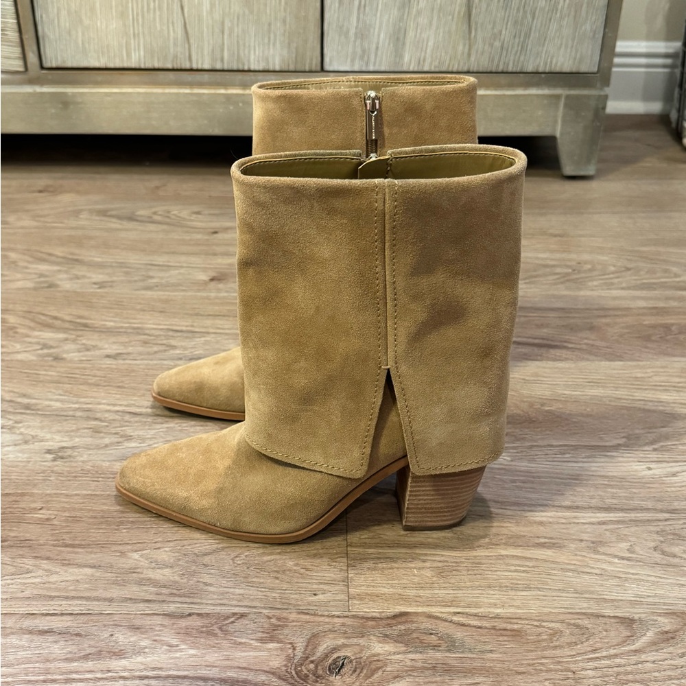 Vince Camuto Boots - Picture 4 of 4